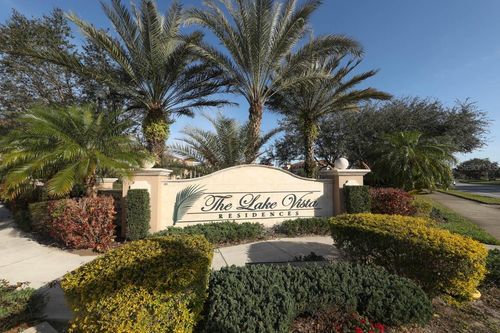 308-7612 Lake Vista Ct, LAKEWOOD RANCH, FL, 34202-2117 | Card Image