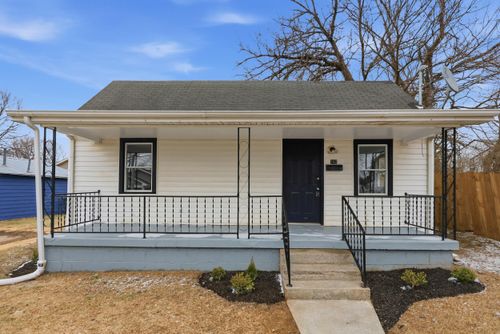 742 Breathitt Avenue, Lexington, KY, 40508 | Card Image