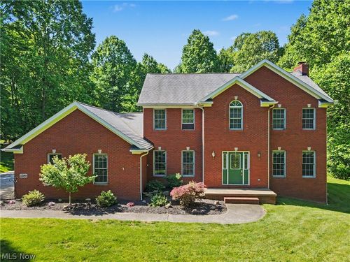 1580 Johns Rd, New Franklin, OH, 44216-9758 | Card Image