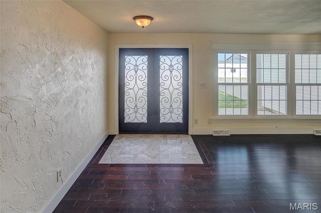 7527 State Route 154, House other with 4 bedrooms, 3 bathrooms and 4 parking in Baldwin IL | Image 8