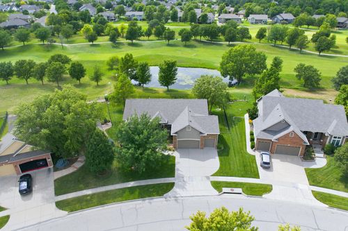 13914 W Onewood, Wichita, KS, 67235 | Card Image