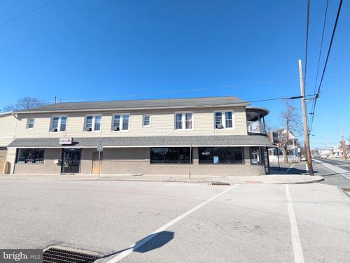 100 Buford Ave, GETTYSBURG, PA, 17325-1132 | Card Image