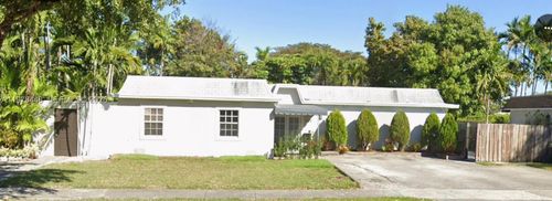 1-10241 Sw 88th St, Miami, FL, 33176 | Card Image