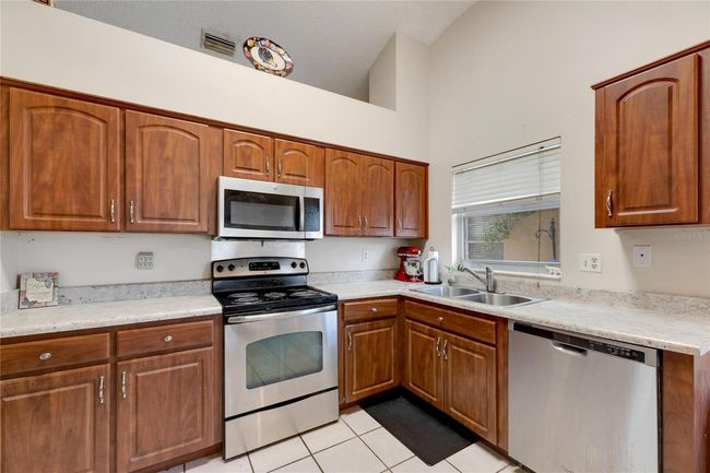 10906 Carnelian Dr, House other with 3 bedrooms, 2 bathrooms and null parking in RIVERVIEW FL | Image 16