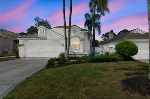 10491 Casa Grande Cir, SPRING HILL, FL, 34608-8403 | Card Image