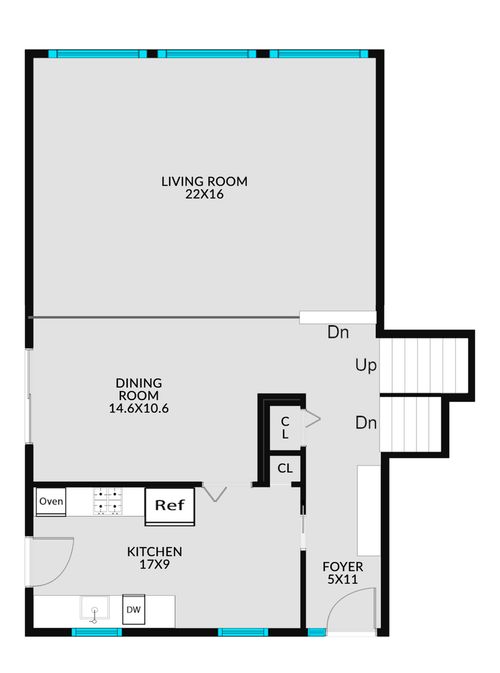 246 Vista Ct, Wilmette, IL, 60091-3121 | Card Image