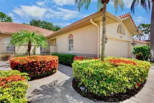 35-3415 E Chelmsford Ct, Sarasota, FL, 34235-0954 | Card Image