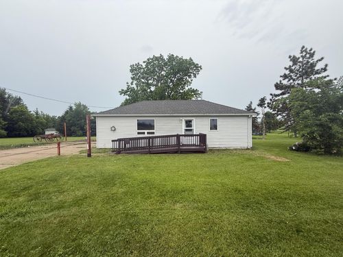 520 Milkyway St N, Cosmos, MN, 56228-9792 | Card Image