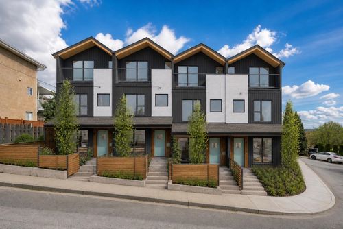 329 Marmont St, Coquitlam, BC, V3K4R5 | Card Image
