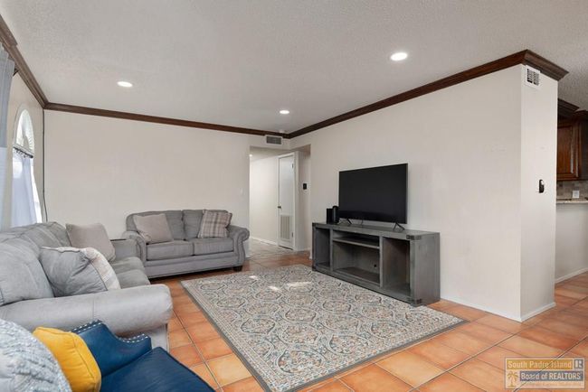 1302 - 1302 Harbor Island Dr, Condo with 2 bedrooms, 2 bathrooms and 1 parking in Port Isabel TX | Image 8