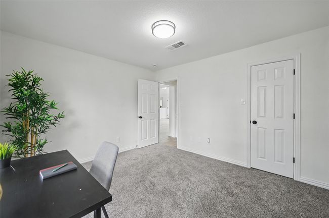 400 Baldwin Dr, House other with 3 bedrooms, 2 bathrooms and null parking in Joshua TX | Image 18
