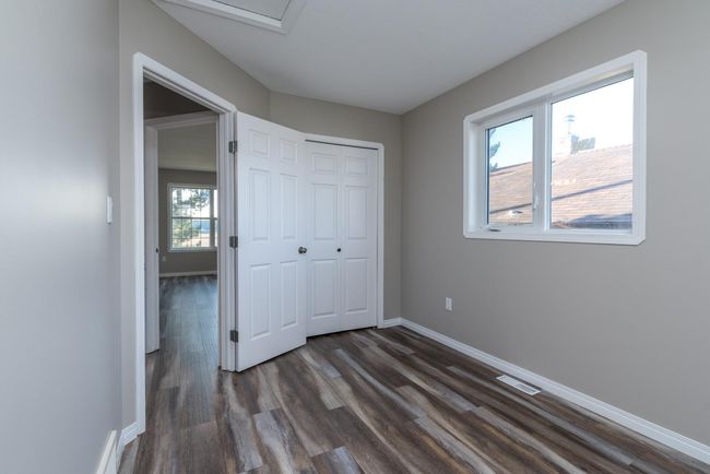 5315 50 Avenue, House other with 4 bedrooms, 2 bathrooms and 3 parking in Lloydminster SK | Image 11