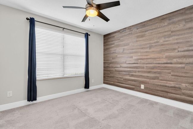 3057 Riders Pass, House other with 4 bedrooms, 3 bathrooms and null parking in ODESSA FL | Image 25