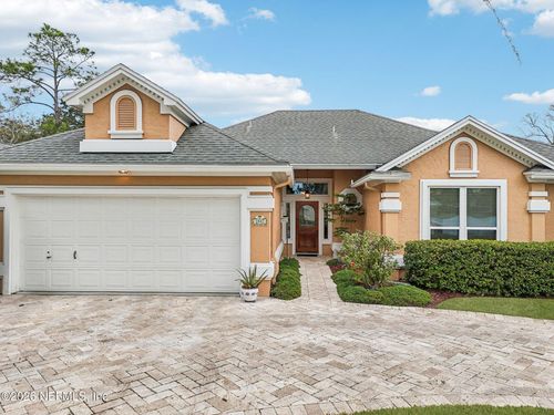 1847 Mourning Dove Lane, Jacksonville Beach, FL, 32250 | Card Image