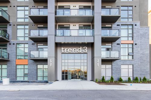 1211-470 Dundas St E, Hamilton, ON, L8B1W1 | Card Image