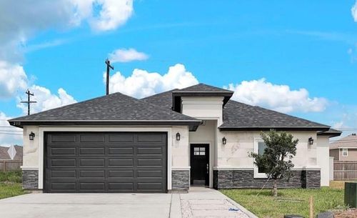 2112 N 28th St, Hidalgo, TX, 78557-0198 | Card Image