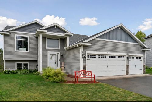 23233 Vintage St Nw, Saint Francis, MN, 55070-8647 | Card Image