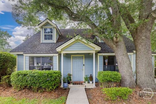 7 Bitterroot Ln, Savannah, GA, 31419-9507 | Card Image