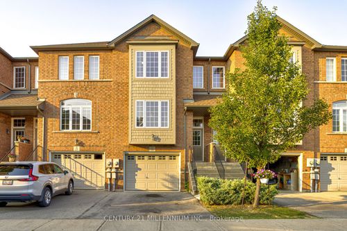 26-151 Green Rd, Hamilton, ON, L8G3X2 | Card Image