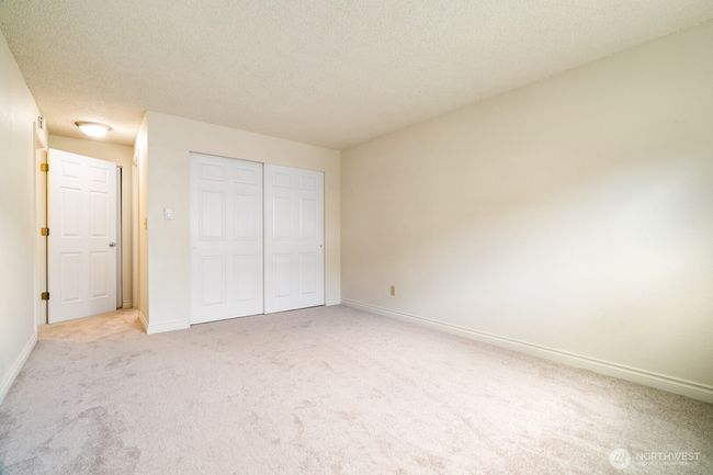 E204 - 15210 Macadam Rd S, Condo with 2 bedrooms, 2 bathrooms and 1 parking in Tukwila WA | Image 25