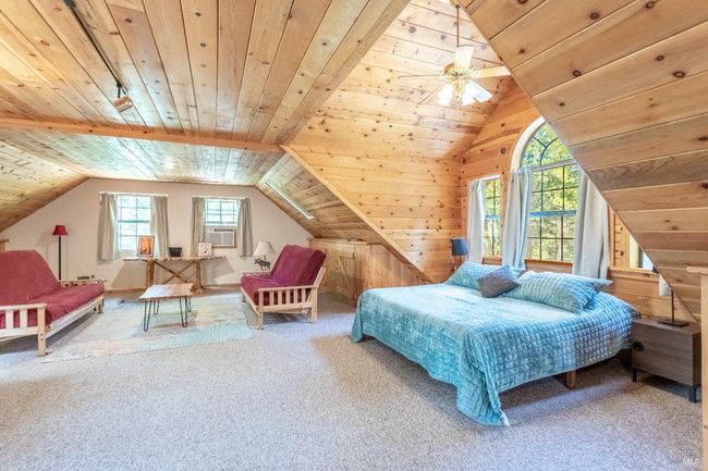 9547 Grassland Ct, House other with 5 bedrooms, 4 bathrooms and 2 parking in Shingletown CA | Image 23