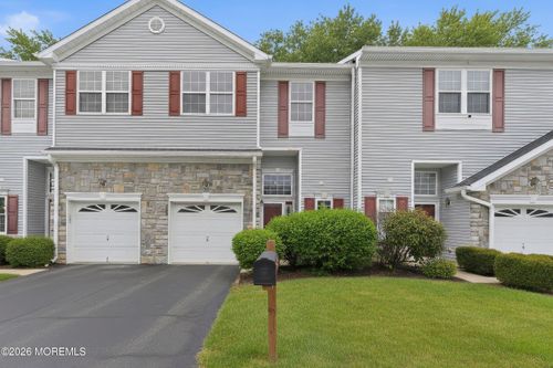 384-35 Harbor Bay Circle, Laurence Harbor, NJ, 08879 | Card Image