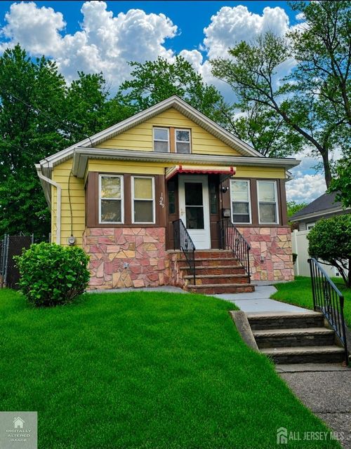 1929 Barnett St, Rahway, NJ, 07065-5701 | Card Image