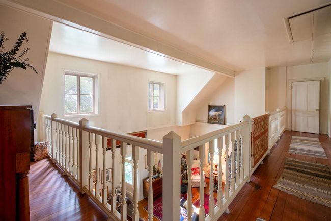 158 Greendale Rd, House other with 6 bedrooms, 4 bathrooms and null parking in Hudson NY | Image 13