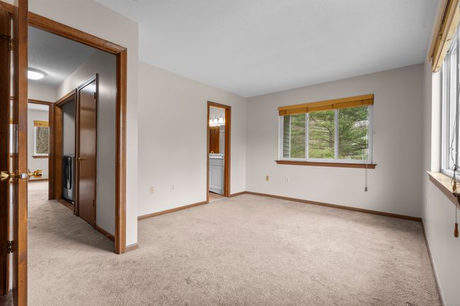 118 - 118 Hilltop Dr, House other with 2 bedrooms, 2 bathrooms and null parking in Weatogue CT | Image 15