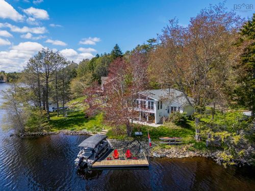 105 Haines Rd, North Range, NS, B0W0C3 | Card Image