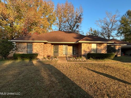 14 Eastgate Ct, Brandon, MS, 39042-2336 | Card Image