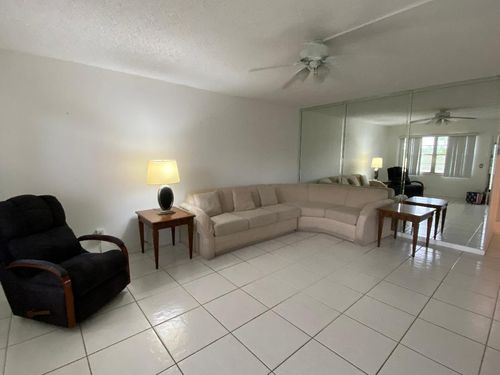 3043 Berkshire C, Deerfield Beach, FL, 33442-3346 | Card Image