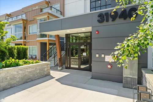 216-31940 Raven Ave, Mission, BC, V2V0L1 | Card Image