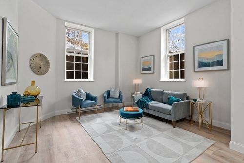 apt-h2-65 Glen Rd, Brookline, MA, 02445-7753 | Card Image