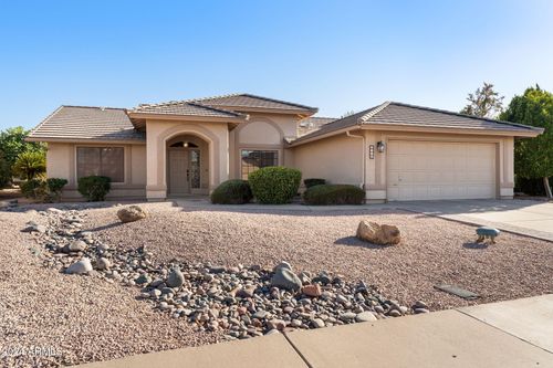 2110 Leisure World --, Mesa, AZ, 85206 | Card Image