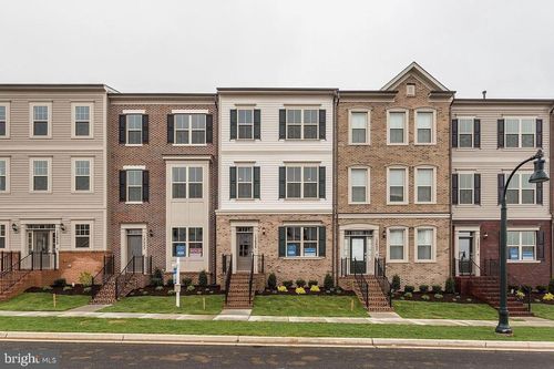 13625 Harrier Way, CLARKSBURG, MD, 20871-3411 | Card Image