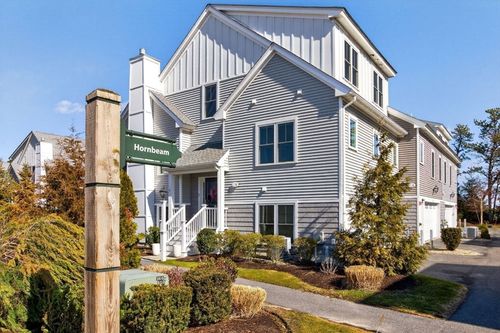 2 Hornbeam, Plymouth, MA, 02360-3722 | Card Image