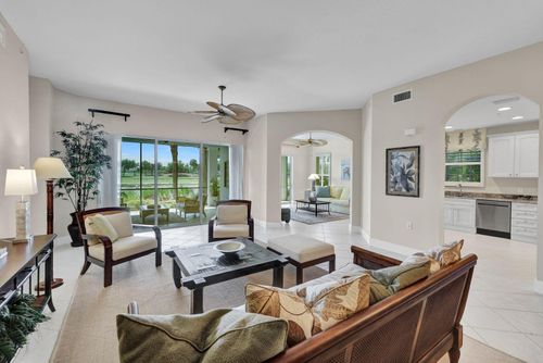 102-9038 Cascada Way, Naples, FL, 34114-6455 | Card Image
