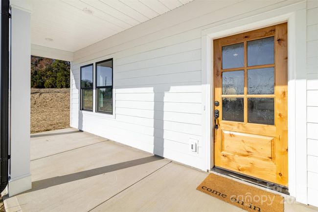 2095 Tite Rd, House other with 4 bedrooms, 4 bathrooms and null parking in Stanfield NC | Image 5