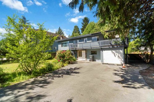 3141 Raleigh St, Port Coquitlam, BC, V3C3J3 | Card Image