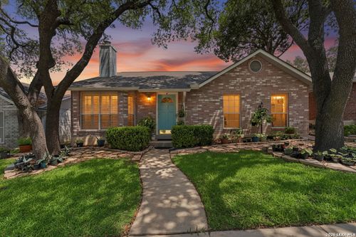5763 Cedar Cv, San Antonio, TX, 78249-3127 | Card Image