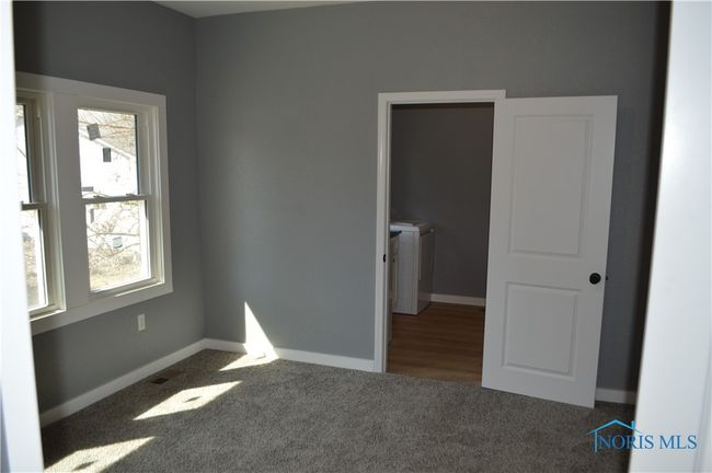 206 W River St, House other with 5 bedrooms, 2 bathrooms and null parking in Antwerp OH | Image 24