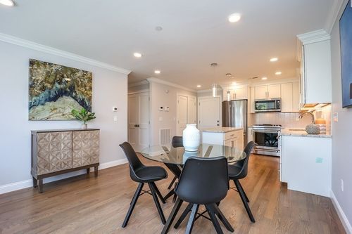 unit-303-1400 Centre St, Boston, MA, 02131-1003 | Card Image