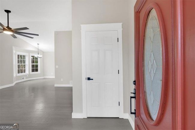 12 Remington Ct, House other with 3 bedrooms, 2 bathrooms and 2 parking in Euharlee GA | Image 6