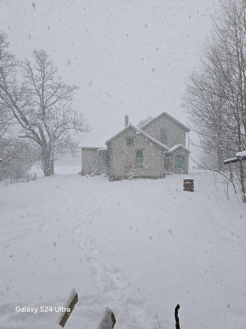 3503 Rock Edwards Dr, Sodus, MI, 49126-8700 | Card Image