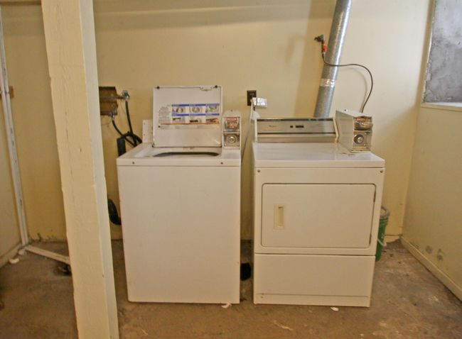 21 laundry room.jpg | Image 18
