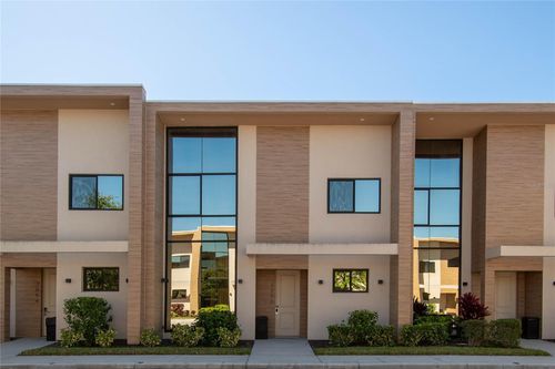 3056 Rockefeller Way, KISSIMMEE, FL, 34747 | Card Image