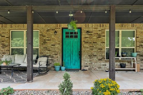 14716 Turkey Hills Rd, Newalla, OK, 74857-8656 | Card Image