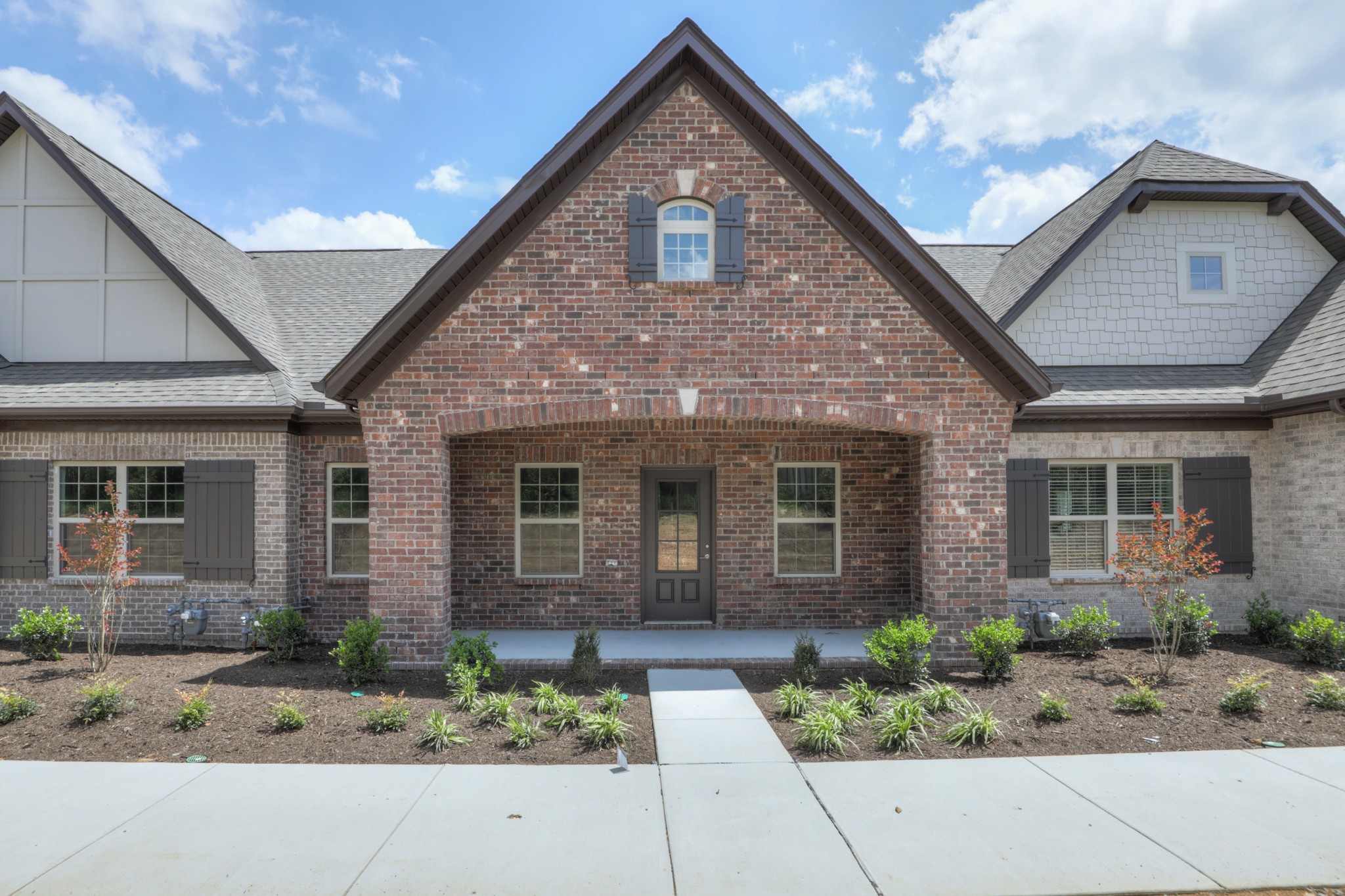 132 818 Griff Lane, Sold in Lebanon Zoocasa