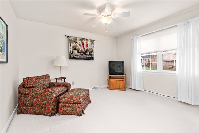 bedroom 3 upper level | Image 21